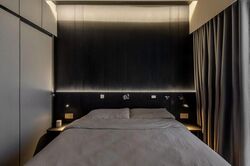 Riverfront Residences (D19), Apartment #520105861